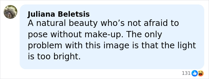 “About To Sneeze”: Meghan Markle’s Makeup-Free Cover Photo Brutally Roasted “About To Sneeze”: Meghan Markle’s Makeup-Free Cover Photo Brutally Roasted