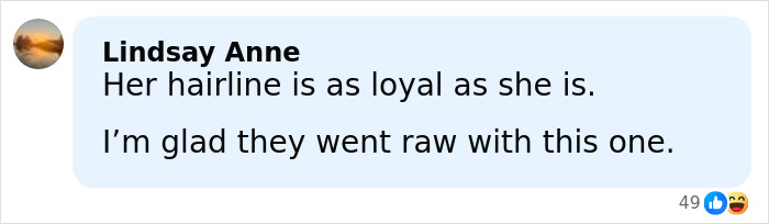 “About To Sneeze”: Meghan Markle’s Makeup-Free Cover Photo Brutally Roasted “About To Sneeze”: Meghan Markle’s Makeup-Free Cover Photo Brutally Roasted