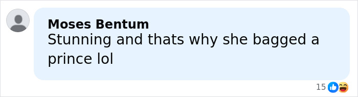 “About To Sneeze”: Meghan Markle’s Makeup-Free Cover Photo Brutally Roasted “About To Sneeze”: Meghan Markle’s Makeup-Free Cover Photo Brutally Roasted