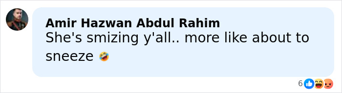 “About To Sneeze”: Meghan Markle’s Makeup-Free Cover Photo Brutally Roasted “About To Sneeze”: Meghan Markle’s Makeup-Free Cover Photo Brutally Roasted