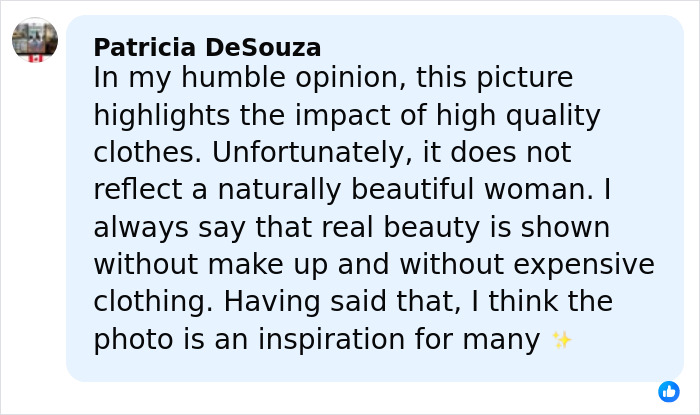 “About To Sneeze”: Meghan Markle’s Makeup-Free Cover Photo Brutally Roasted “About To Sneeze”: Meghan Markle’s Makeup-Free Cover Photo Brutally Roasted