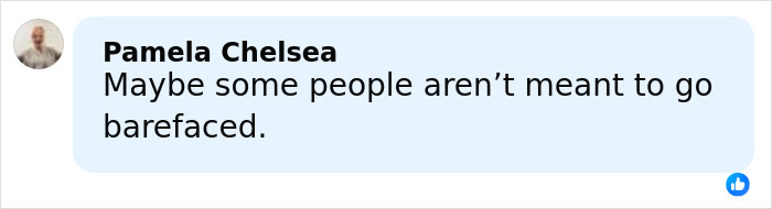 “About To Sneeze”: Meghan Markle’s Makeup-Free Cover Photo Brutally Roasted “About To Sneeze”: Meghan Markle’s Makeup-Free Cover Photo Brutally Roasted