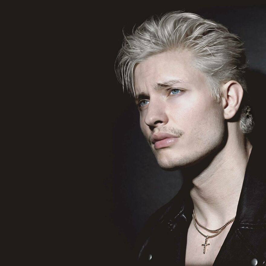 Matt Rife’s Net Worth: Big Tours, Big Bucks, And The Famous Annabelle Doll Purchase No One Saw Coming