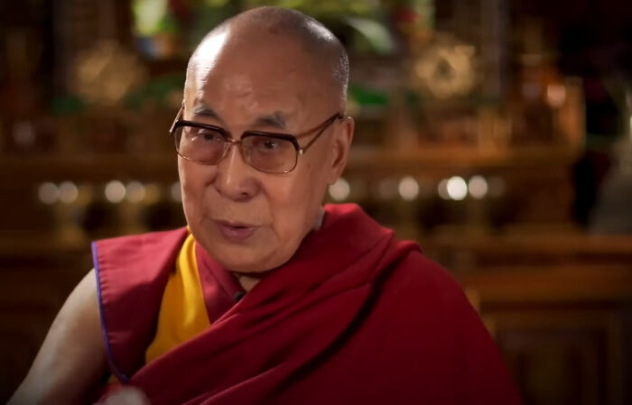 31 Times “Dr. Google” Argued With A Real Doctor, And It Went As Well As You’d Expect 31 Times “Dr. Google” Argued With A Real Doctor, And It Went As Well As You’d Expect