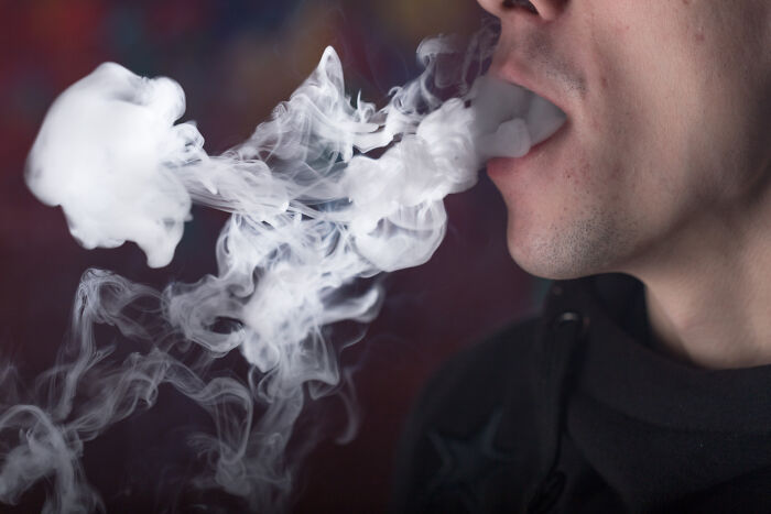 31 Times “Dr. Google” Argued With A Real Doctor, And It Went As Well As You’d Expect 31 Times “Dr. Google” Argued With A Real Doctor, And It Went As Well As You’d Expect