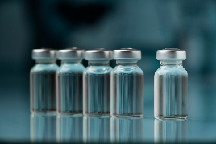 31 Times “Dr. Google” Argued With A Real Doctor, And It Went As Well As You’d Expect 31 Times “Dr. Google” Argued With A Real Doctor, And It Went As Well As You’d Expect