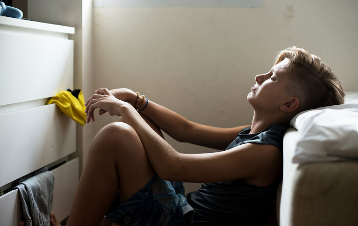 31 Times “Dr. Google” Argued With A Real Doctor, And It Went As Well As You’d Expect 31 Times “Dr. Google” Argued With A Real Doctor, And It Went As Well As You’d Expect