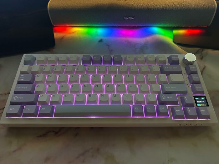 Black Friday Week Has Officially Kicked Off, Here Are 21 Hot Deals To Get You In The Mood Black Friday Week Has Officially Kicked Off, Here Are 21 Hot Deals To Get You In The Mood