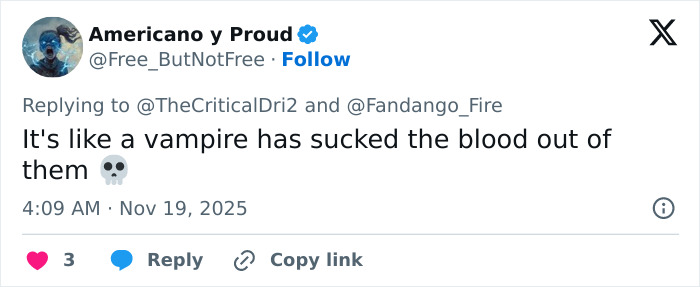 “Global Pandemic”: Before-And-After Photos Of ‘Wicked’ Cast Go Viral Amid Rising Health Concerns “Global Pandemic”: Before-And-After Photos Of ‘Wicked’ Cast Go Viral Amid Rising Health Concerns