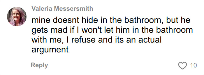 Influencer Goes Viral After Sharing 10 Red Flags That Could Mean Someone Is A Narcissist Influencer Goes Viral After Sharing 10 Red Flags That Could Mean Someone Is A Narcissist