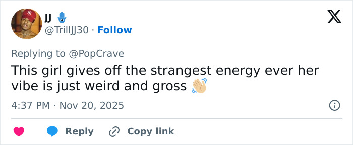 Cynthia Erivo Breaks Silence On Protecting Ariana Grande From Fan Attack At ‘Wicked’ Premiere Cynthia Erivo Breaks Silence On Protecting Ariana Grande From Fan Attack At ‘Wicked’ Premiere