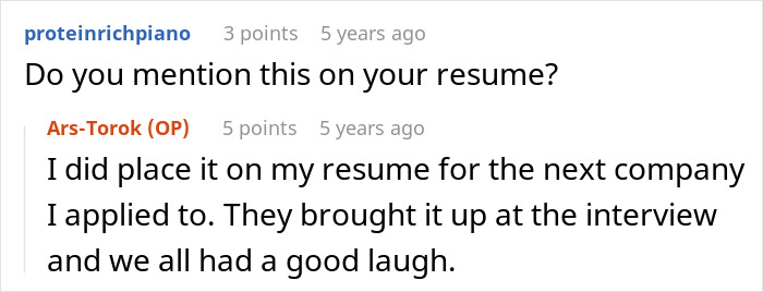 Baker Just Wanted To Deliver Bagels, Lawyers Turn It Into Corporate Comedy Gold Baker Just Wanted To Deliver Bagels, Lawyers Turn It Into Corporate Comedy Gold