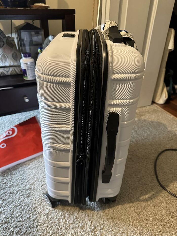 Your Guilt-Free Permission Slip To Splurge On These 17 Big Black Friday Deals Your Guilt-Free Permission Slip To Splurge On These 17 Big Black Friday Deals