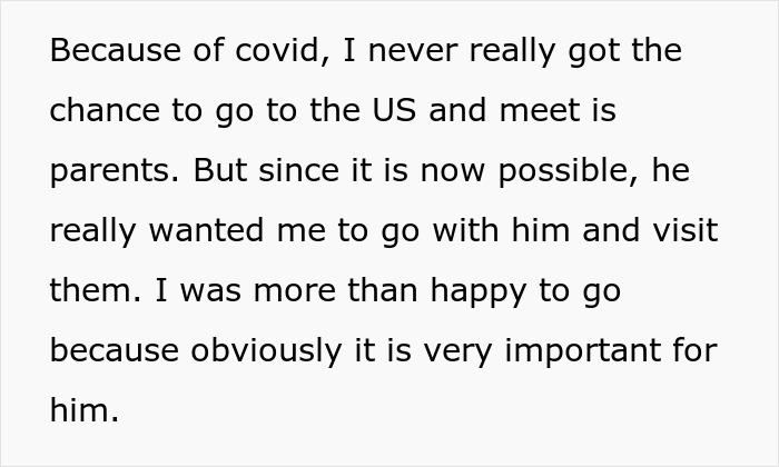 MIL Makes Son’s Girlfriend Sleep In A Different Room, Can’t Believe She Won’t Pray Or Go To Church MIL Makes Son’s Girlfriend Sleep In A Different Room, Can’t Believe She Won’t Pray Or Go To Church