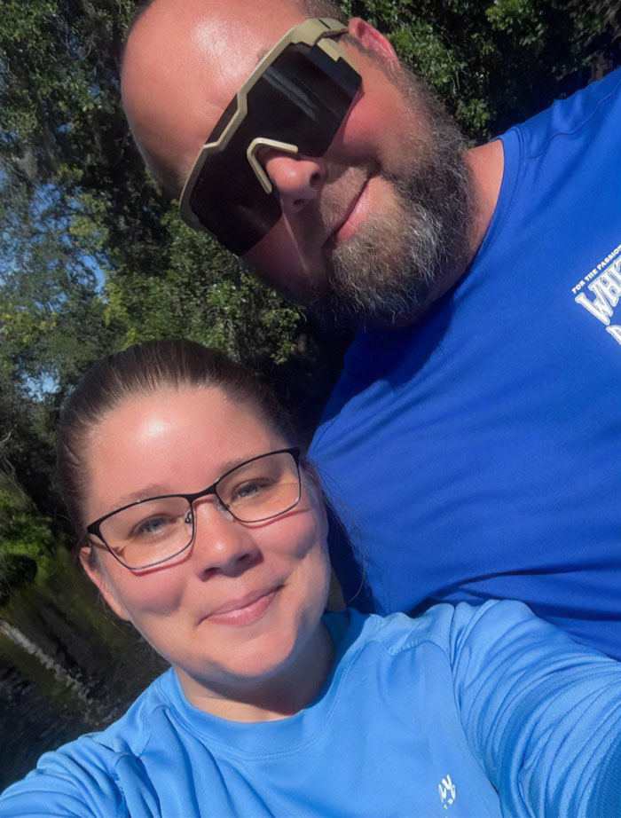 Stepbrother Of Teen Slain In Cruise Was “Obsessed” With Her, Ex Reveals Disturbing Details Stepbrother Of Teen Slain In Cruise Was “Obsessed” With Her, Ex Reveals Disturbing Details