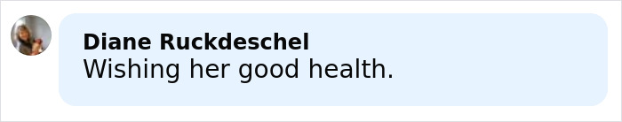 Ariana Grande Stuns Fans By Revealing Diagnosis Amid &#8216;Wicked&#8217; Press Tour