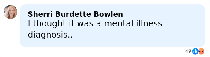 Ariana Grande Stuns Fans By Revealing Diagnosis Amid &#8216;Wicked&#8217; Press Tour