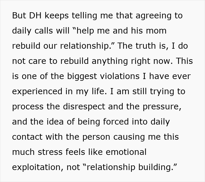 MIL Demands Baby’s Name Honor Her Culture, New Mom Fights For Her Own Heritage While Recovering MIL Demands Baby’s Name Honor Her Culture, New Mom Fights For Her Own Heritage While Recovering