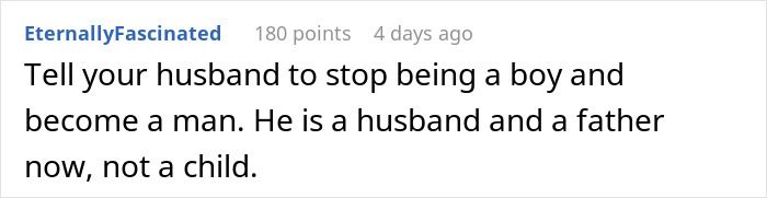 MIL Demands Baby’s Name Honor Her Culture, New Mom Fights For Her Own Heritage While Recovering MIL Demands Baby’s Name Honor Her Culture, New Mom Fights For Her Own Heritage While Recovering