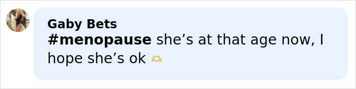 Britney Spears Looks Unrecognizable Leaving A Bar As Her Family Desperately Asks For Help