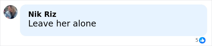 Britney Spears Looks Unrecognizable Leaving A Bar As Her Family Desperately Asks For Help