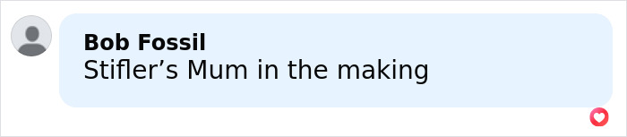 Britney Spears Looks Unrecognizable Leaving A Bar As Her Family Desperately Asks For Help