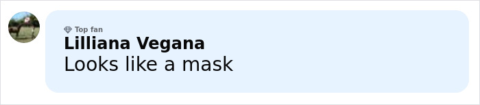 Britney Spears Looks Unrecognizable Leaving A Bar As Her Family Desperately Asks For Help