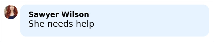 Britney Spears Looks Unrecognizable Leaving A Bar As Her Family Desperately Asks For Help