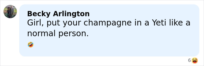 Britney Spears Looks Unrecognizable Leaving A Bar As Her Family Desperately Asks For Help