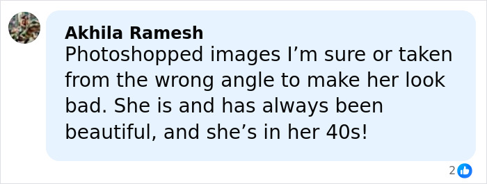 Britney Spears Looks Unrecognizable Leaving A Bar As Her Family Desperately Asks For Help