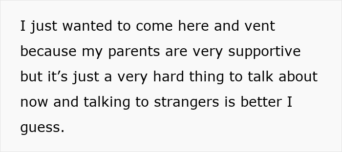 Man Cheats While Wife Is Pregnant And Postpartum, Then Claims She’s “Breaking The Home” By Leaving Man Cheats While Wife Is Pregnant And Postpartum, Then Claims She’s “Breaking The Home” By Leaving