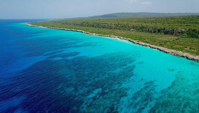 Two Men Arrested Over Plan To Sail To Foreign Island, Execute The Men, And Enslave Women And Kids Two Men Arrested Over Plan To Sail To Foreign Island, Execute The Men, And Enslave Women And Kids