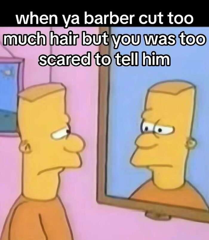 80 Entertaining Posts And Memes To Help Fight Boredom And Sadness