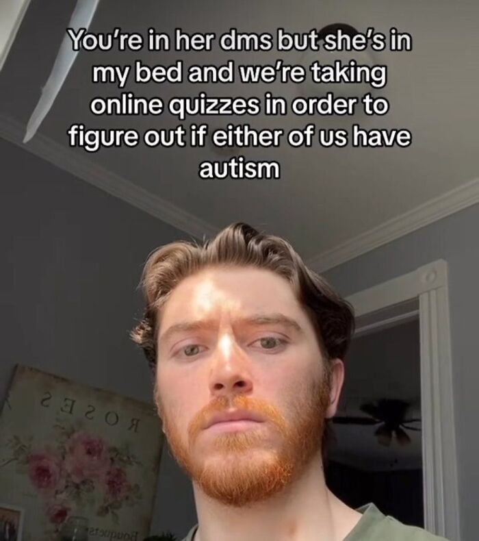 80 Entertaining Posts And Memes To Help Fight Boredom And Sadness