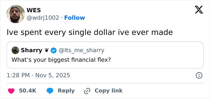 80 Entertaining Posts And Memes To Help Fight Boredom And Sadness