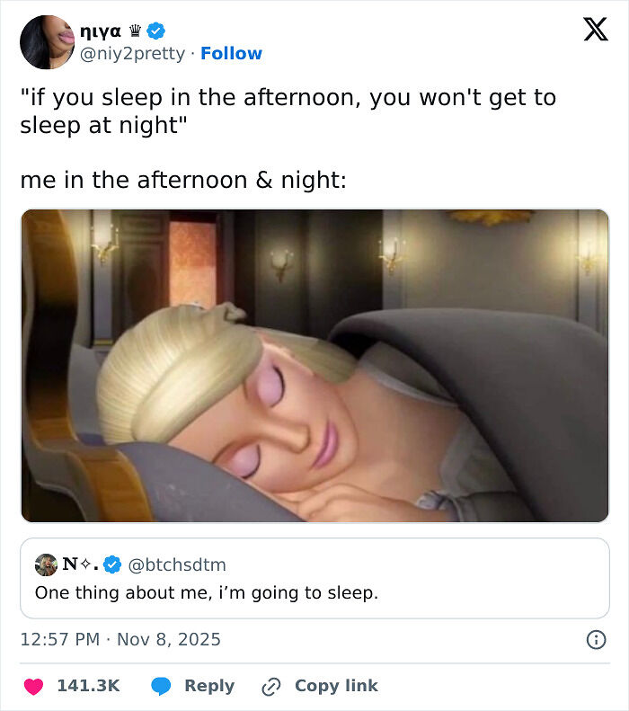 80 Entertaining Posts And Memes To Help Fight Boredom And Sadness