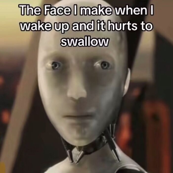 80 Entertaining Posts And Memes To Help Fight Boredom And Sadness