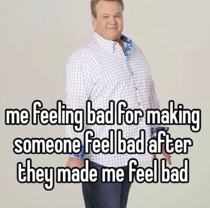 80 Entertaining Posts And Memes To Help Fight Boredom And Sadness