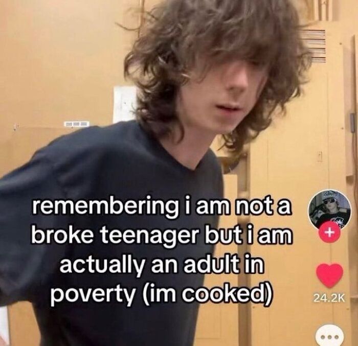 80 Entertaining Posts And Memes To Help Fight Boredom And Sadness