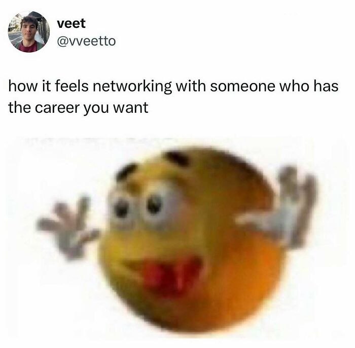 80 Entertaining Posts And Memes To Help Fight Boredom And Sadness