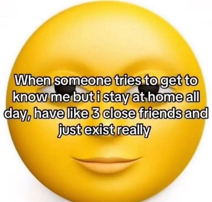 80 Entertaining Posts And Memes To Help Fight Boredom And Sadness