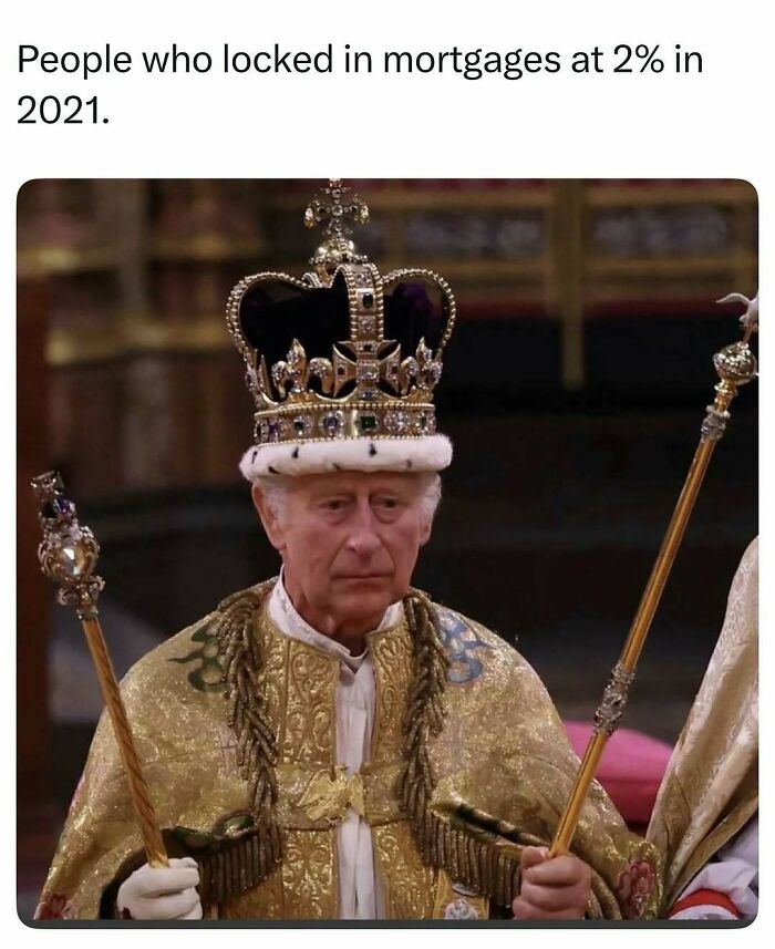 80 Entertaining Posts And Memes To Help Fight Boredom And Sadness