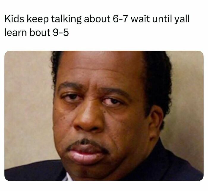 80 Entertaining Posts And Memes To Help Fight Boredom And Sadness