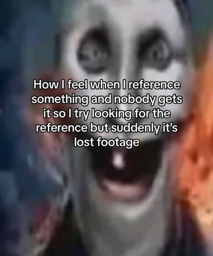 80 Entertaining Posts And Memes To Help Fight Boredom And Sadness