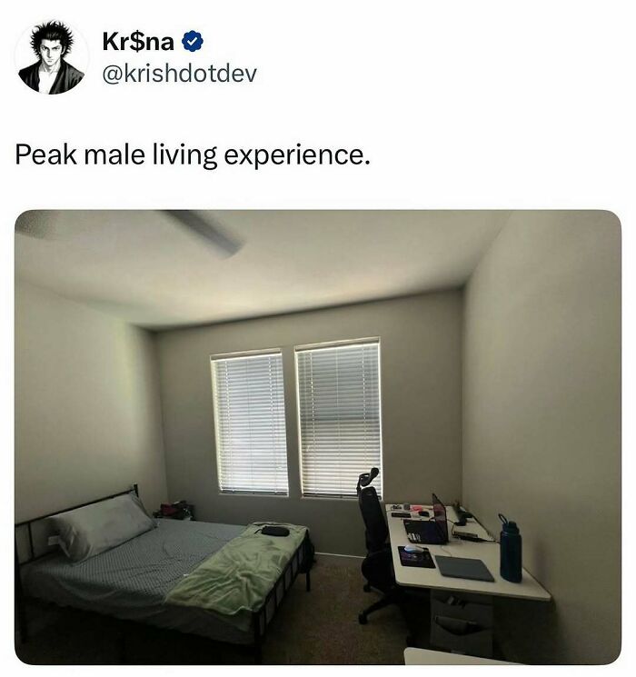 80 Entertaining Posts And Memes To Help Fight Boredom And Sadness