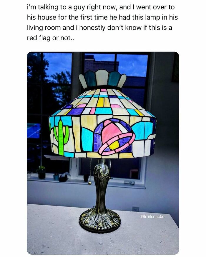 80 Entertaining Posts And Memes To Help Fight Boredom And Sadness