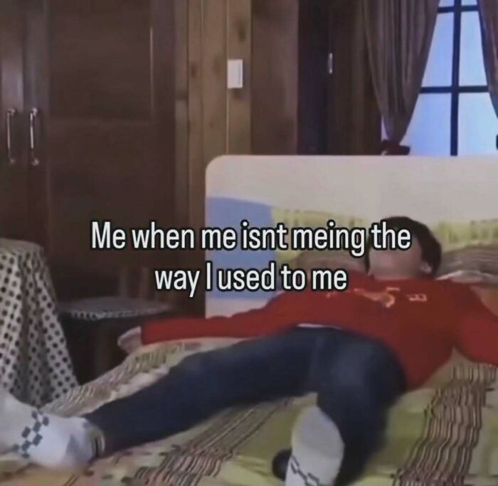 80 Entertaining Posts And Memes To Help Fight Boredom And Sadness