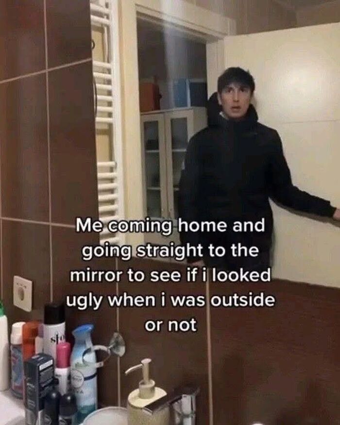 80 Entertaining Posts And Memes To Help Fight Boredom And Sadness