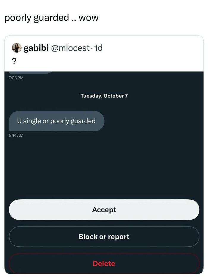 80 Entertaining Posts And Memes To Help Fight Boredom And Sadness