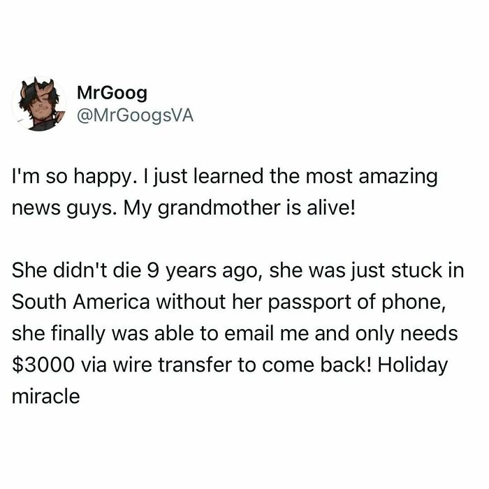 80 Entertaining Posts And Memes To Help Fight Boredom And Sadness